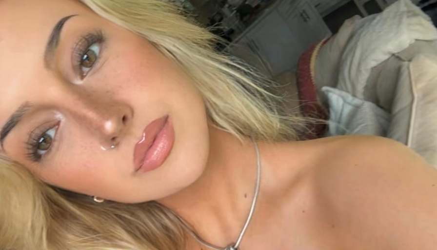 Meaghan