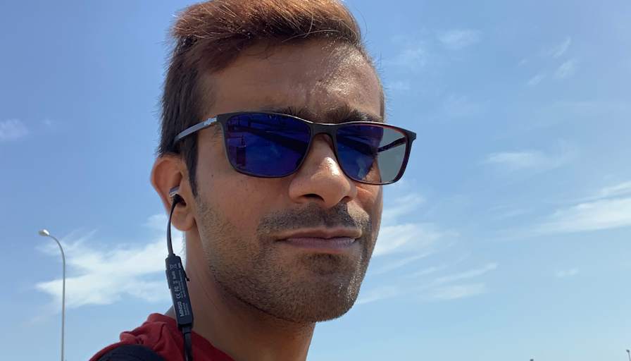 Ajay