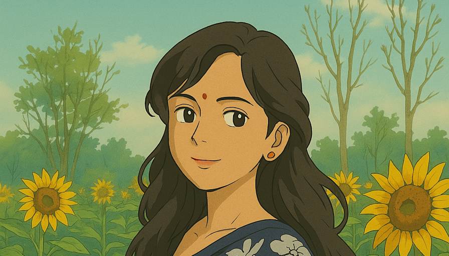 Riya