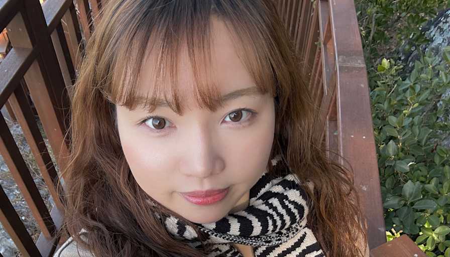 Dayoung