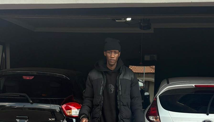Mahlatsi