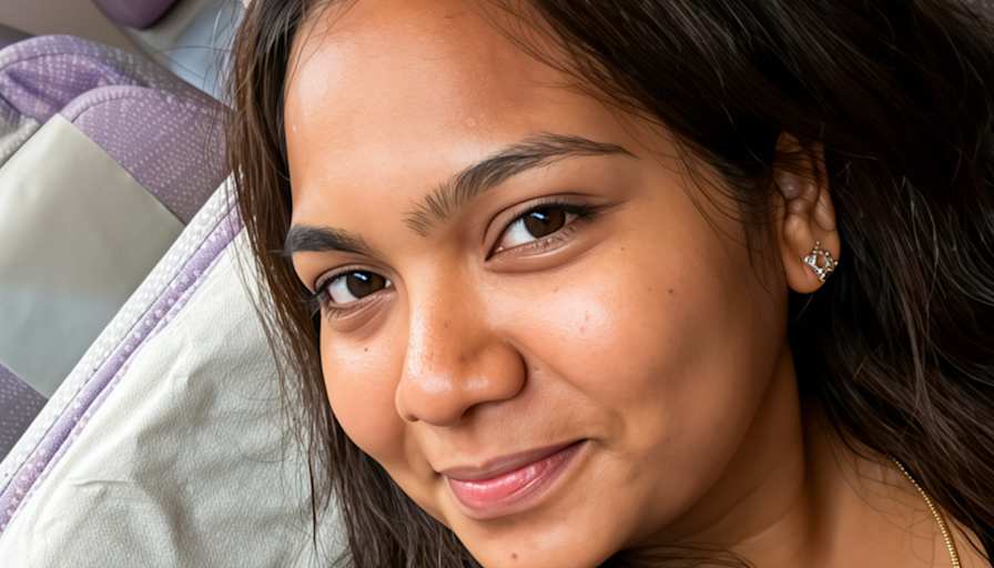 Anitha
