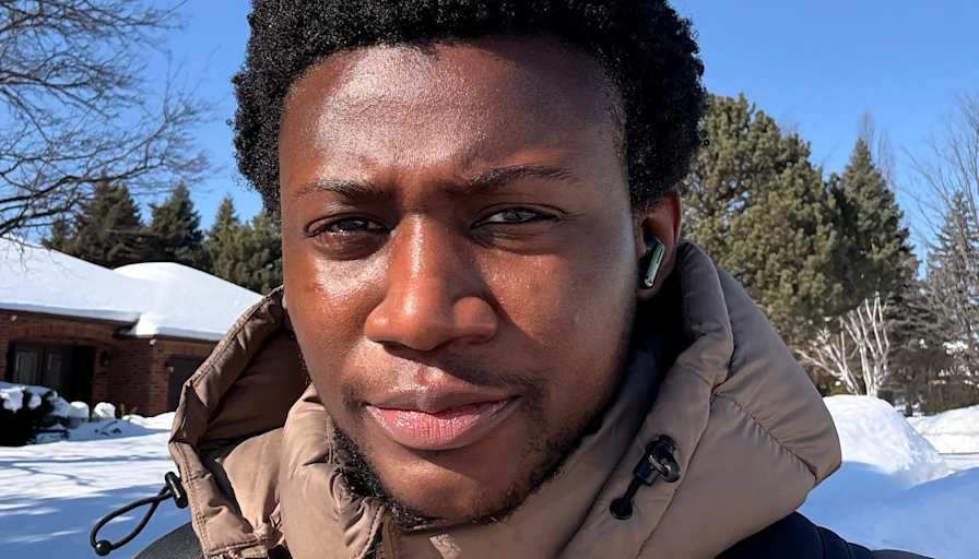 Abdul-Gaffar
