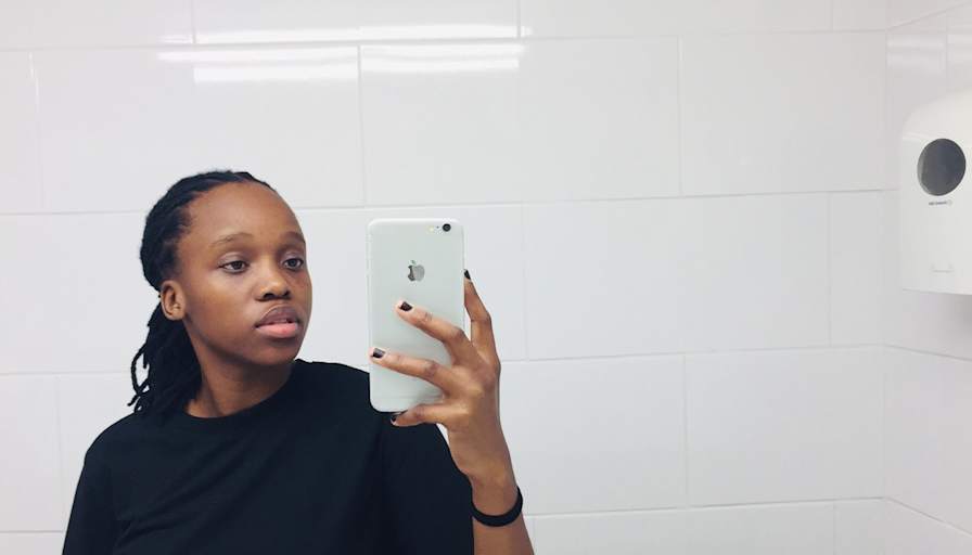 Zandile