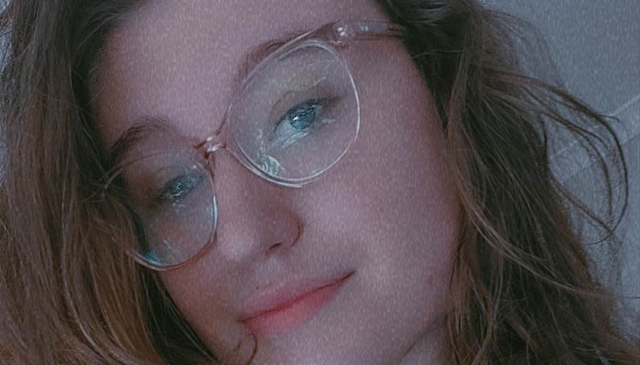 Zoe