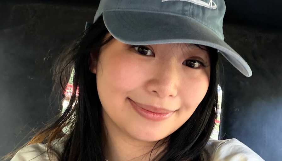 TRAN DIEU TUONG LE