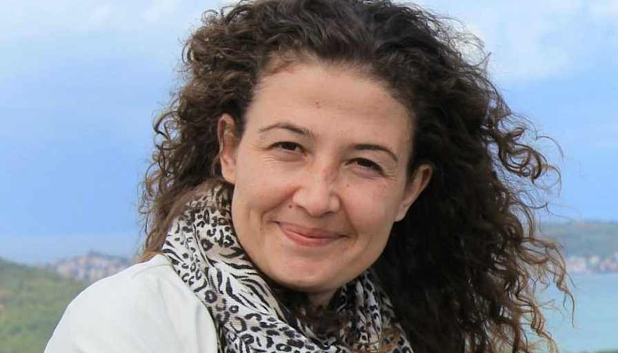 OZLEM