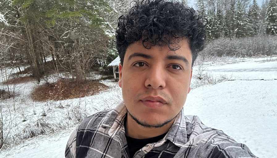 Eduardo