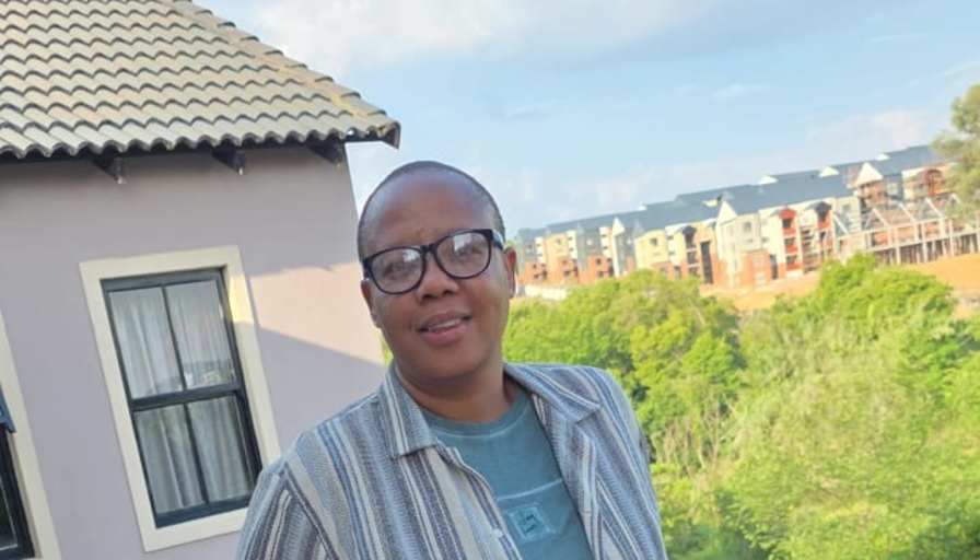 LINDIWE