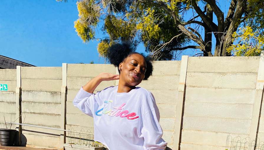 Rethabile