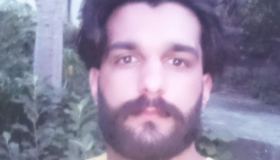 Manish Thakur