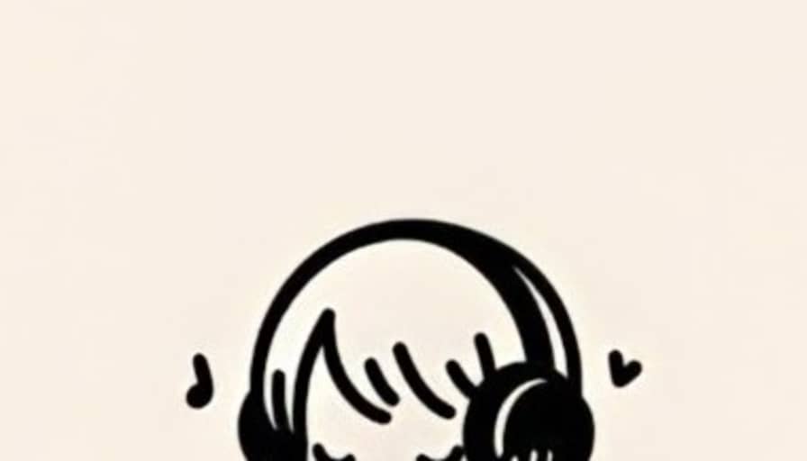 Kisen