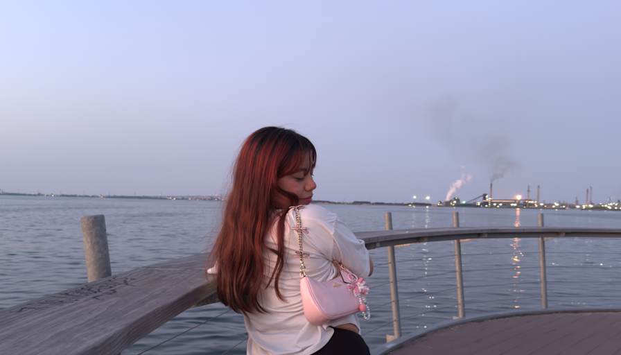 Jacqueline