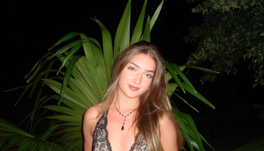 Samantha