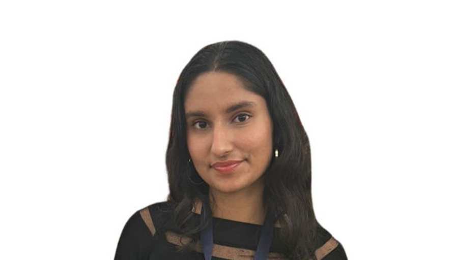 suhani