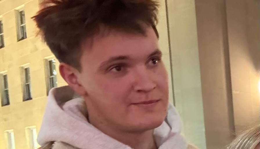 Rostyk