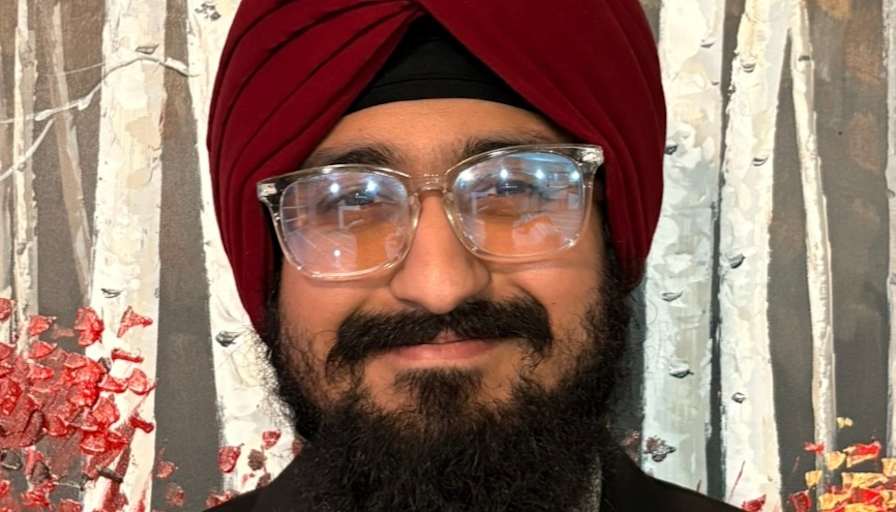 Japjeet