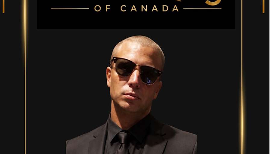 jason