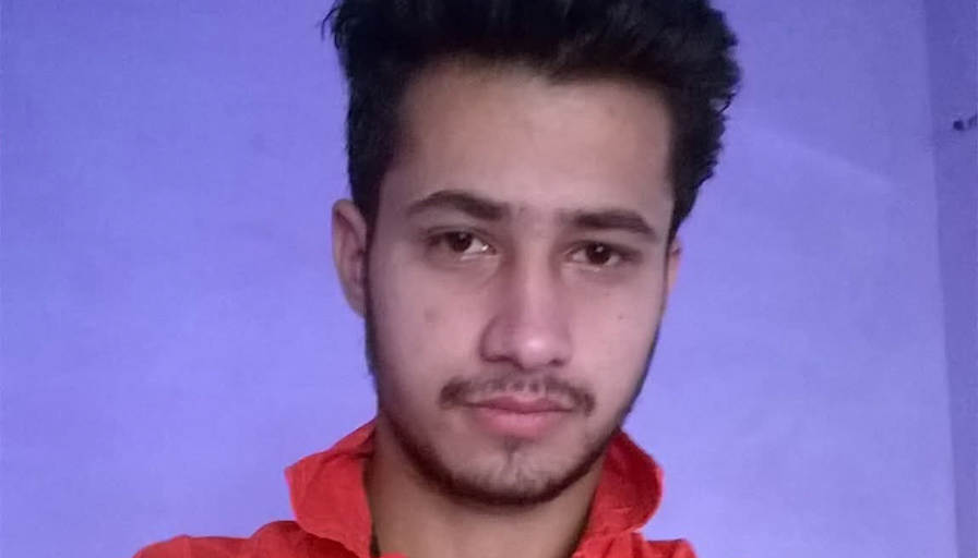 Pankaj Kukreti