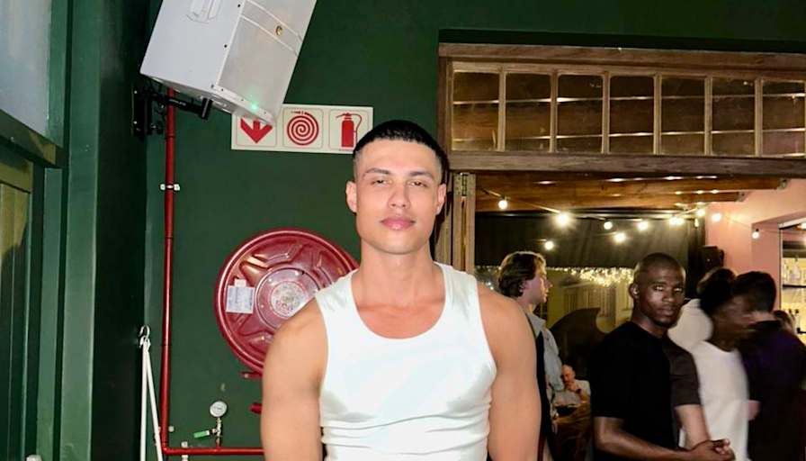 Brett