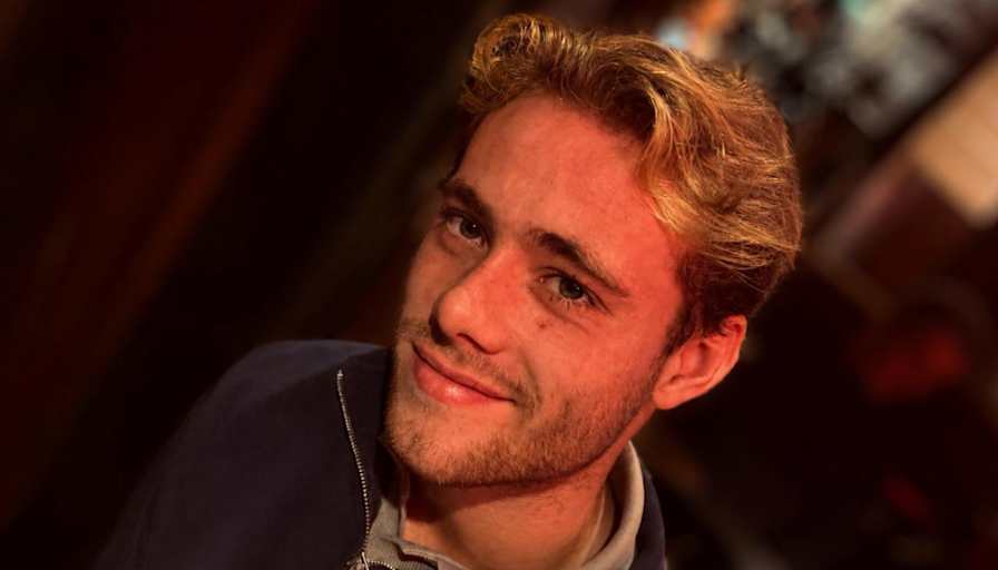Daan