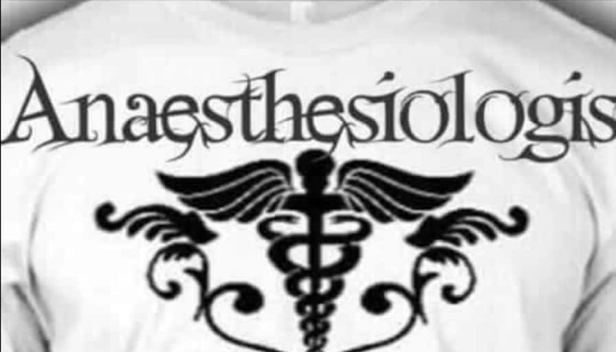 Dr TOUSEEF