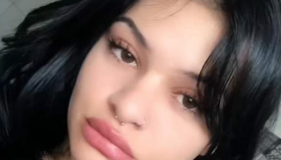 Kim