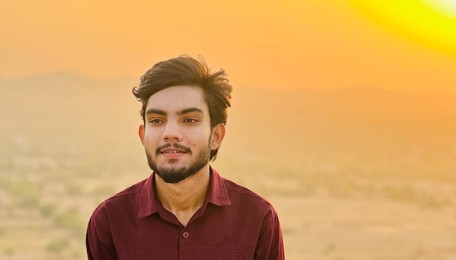 Banwari Kirdoliya