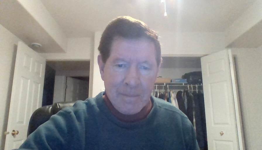 Brian