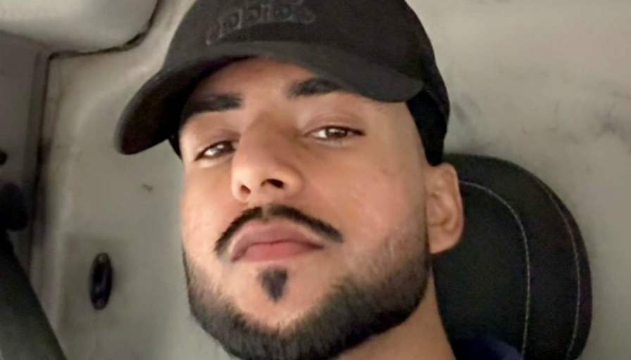 jaskirat sandhu