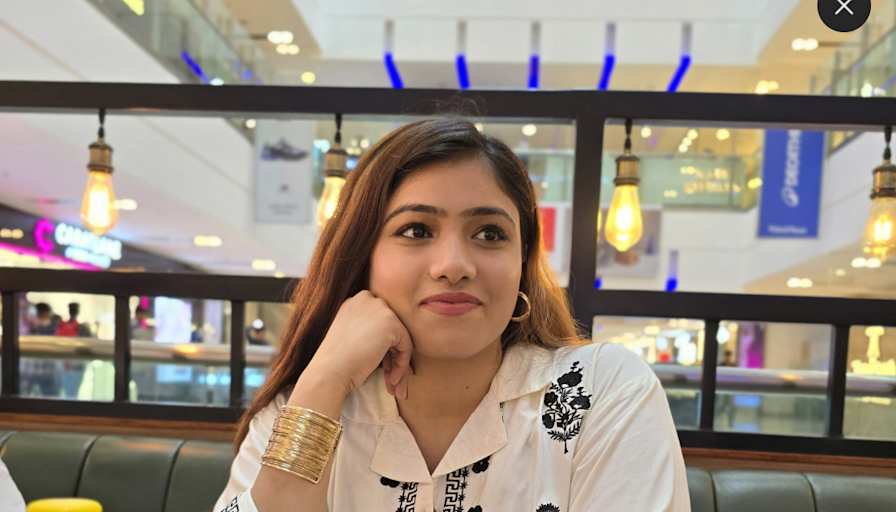 Jagriti