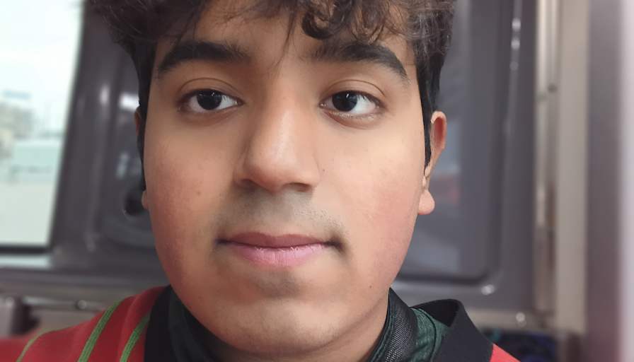 Jaafir