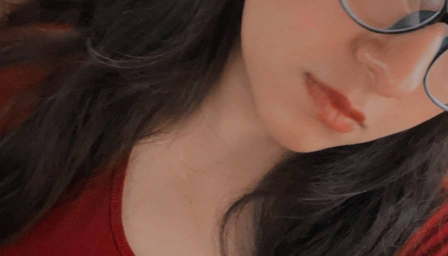 Kajal