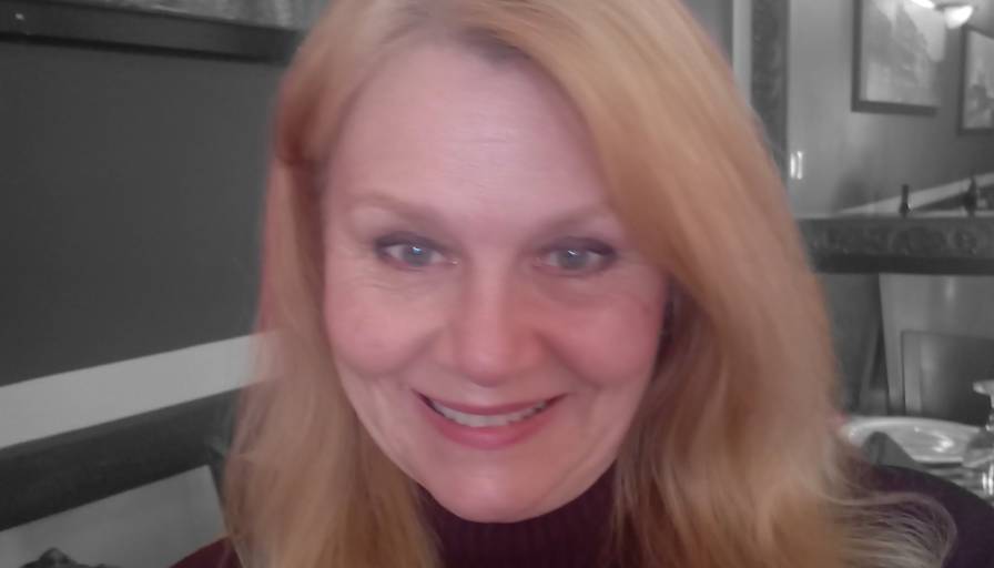 Lois Smith