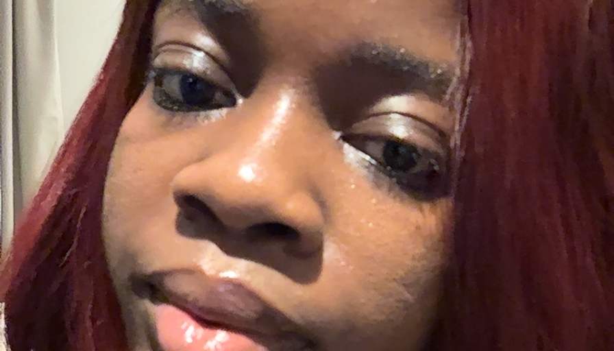Olubukola