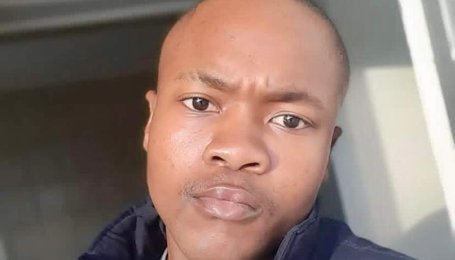 Kuhle