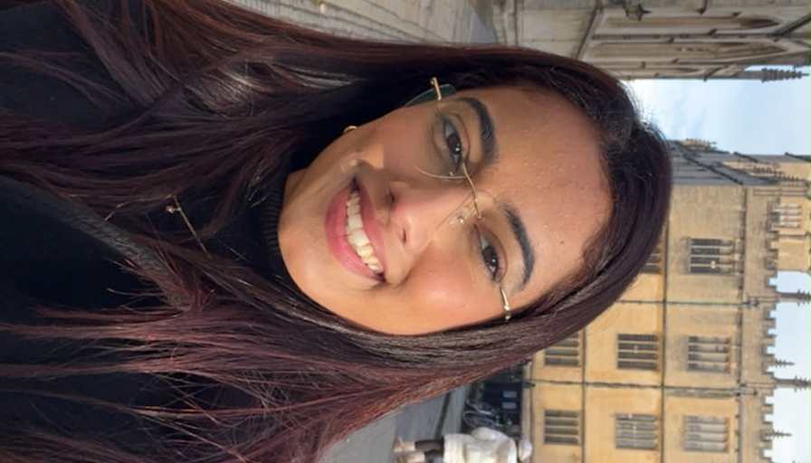 Vaidehi