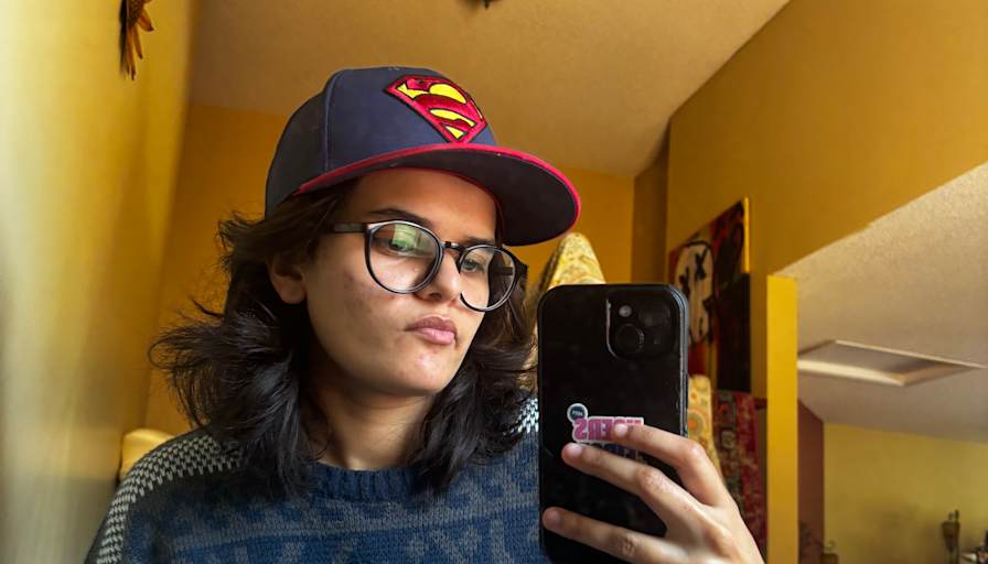 Sierrah