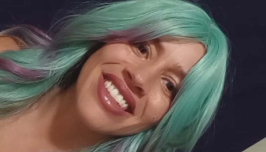 Kora-lea