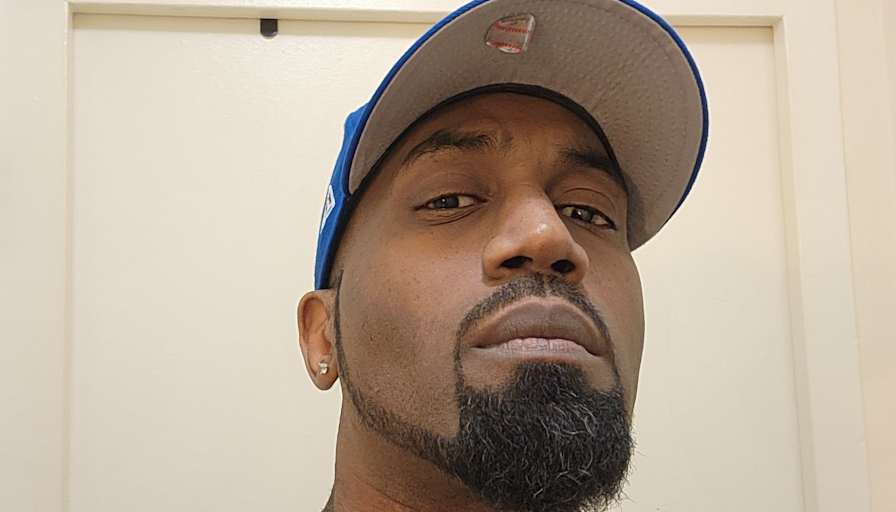 Sheldon Rivers
