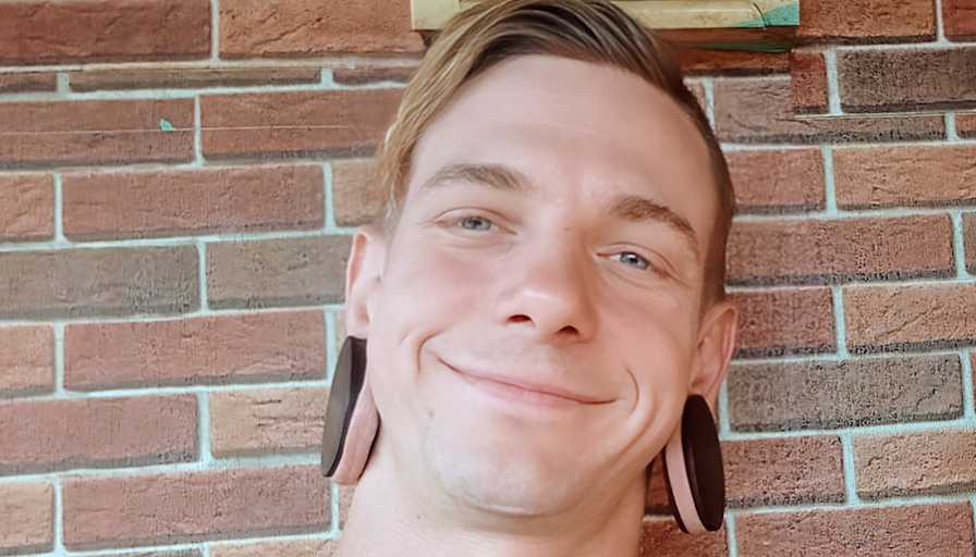 Michaël