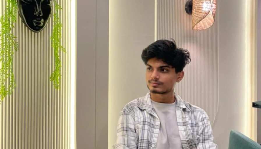 Darshan