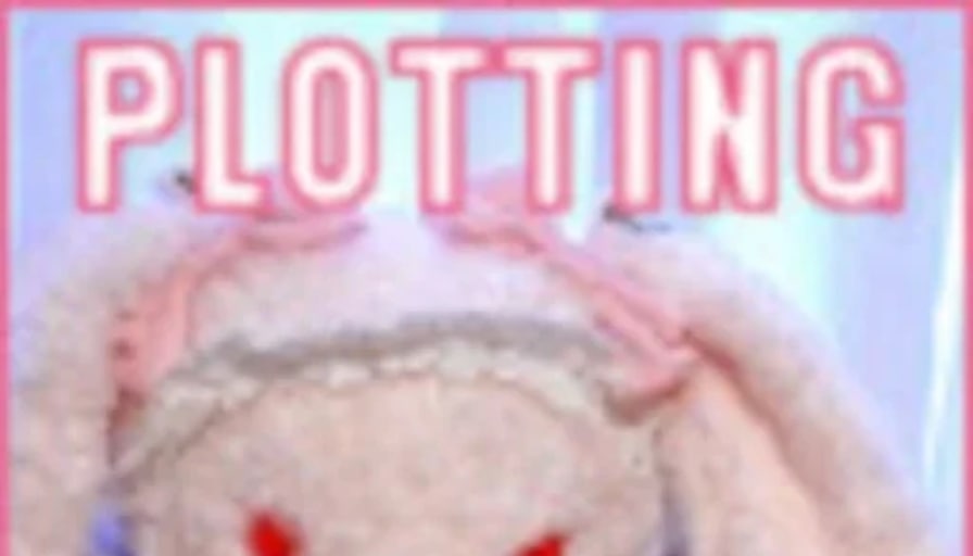 V.