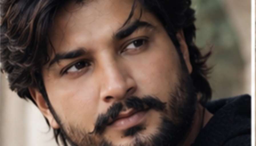 Zasif