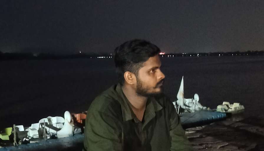 vishal