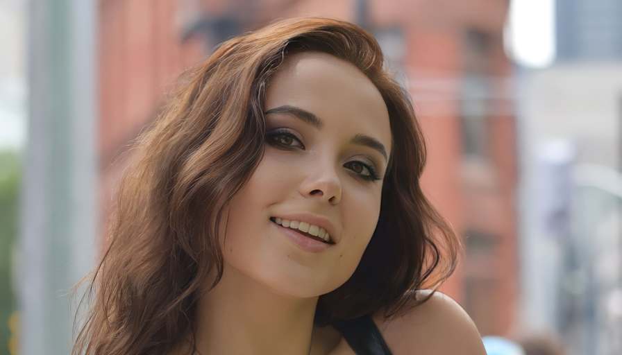 Mariia