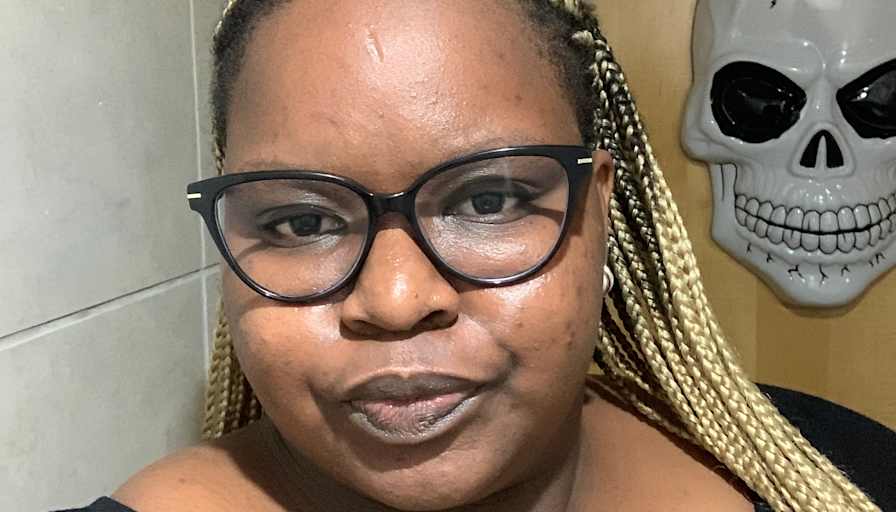 Rethabile