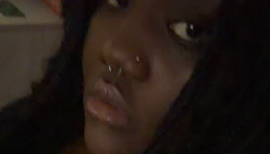 Solange Forrester