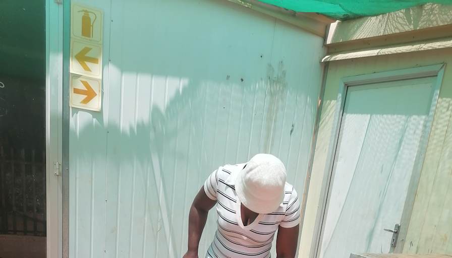 Basetsana
