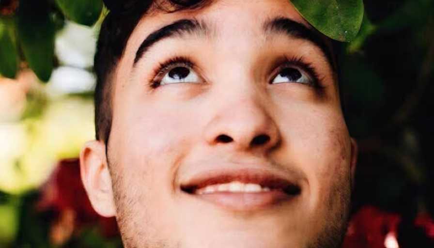 Ibraheem